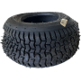 Cauciuc 11x4.00-5 2PR TL NHS Turf Saver
