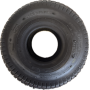 Cauciuc 11x4.00-4 4PR TL IMP S365