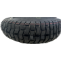Cauciuc 11x4.00-4 4PR TL IMP S365