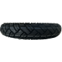 Anvelopa motocicleta/scuter 3.00-12 VRM094 43J TT Vee Rubber
