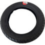 Anvelopa motocicleta/scuter 3.00-12 VRM094 43J TT Vee Rubber