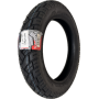 Anvelopa motocicleta/scuter 3.00-12 VRM094 43J TT Vee Rubber