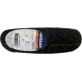 Cauciuc/Anvelopa 3.00-10 42J TL/TT MITAS MC12