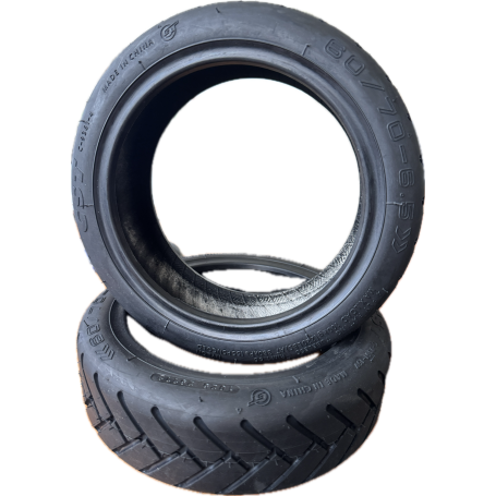 Cauciuc 60/70-6.5 TL C9361 TL