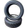 Cauciuc 60/70-6.5 TL C9361 TL