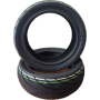 Cauciuc 9.5x2.50 TL C9368 TL
