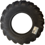 Cauciuc 4.00-10, 2PR, S-247