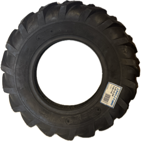 Cauciuc 4.00-10, 2PR, S-247