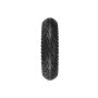 Cauciuc plin trotineta, 8.5x2.0, negru, LH