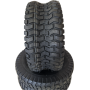 Cauciuc 15X6.00-6 2PR P512 TL WANDA