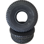 Cauciuc 15X6.00-6 2PR P512 TL WANDA