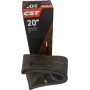 Camera 20X3.50/4.00 SV CST