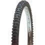Cauciuc pentru bicicleta 24x2.10 S-178