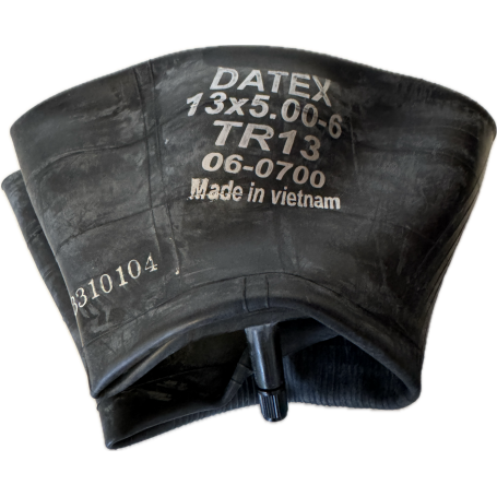 Camera 13X5.00-6 TR13, Datex