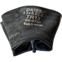 Camera 13X5.00-6 TR13, Datex