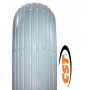 Cauciuc 6X1 1/4 (32-86), CST