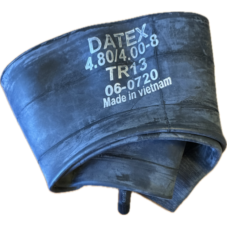 Camera 4.80/4.00-8 TR13, Datex