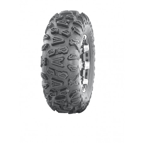 Anvelopa ATV 25x8-12 43J 6PR TL P390