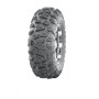Anvelopa ATV 25X10-12 43J 6PR TL P390