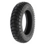 Anvelopa motocicleta/scuter 130/80-12 4PR TL