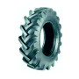 Cauciuc 5.00-12, 4PR, S-247