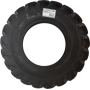 Cauciuc 5.00-12, 4PR, S-247