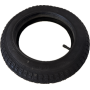 Set Cauciuc + Camera carucior / bicicleta mărimea 62-203 (12 1/2 X 2 1/4) S-102
