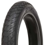 Cauciuc bicicleta FAT BIKE 20x3.0 (76-406) CST CTC-06