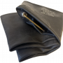 Camera 8.25-20, V30210