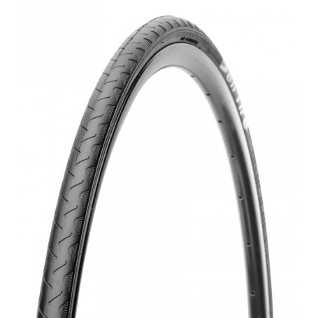 Cauciuc 700x25C (25-622) 28'' S-601