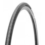 Cauciuc 700x25C (25-622) 28'' S-601