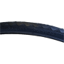 Cauciuc 700x25C (25-622) 28'' S-601