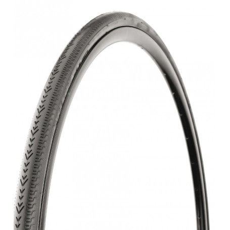 Cauciuc 700x23C (23-622) 28'' S-195