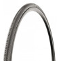 Cauciuc 700x23C (23-622) 28'' S-195