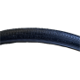 Cauciuc 700x23C (23-622) 28'' S-195
