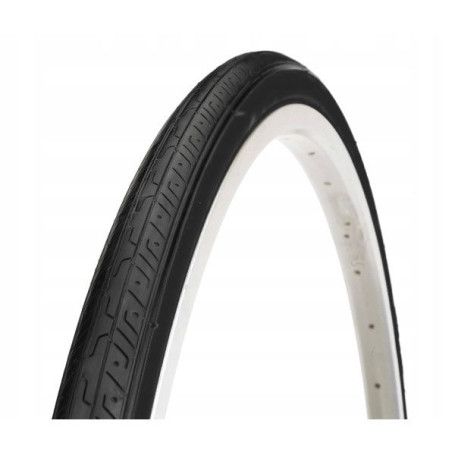 Cauciuc 700x32C (32-622) 28'' S-140
