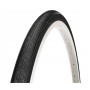 Cauciuc 700x32C (32-622) 28'' S-140