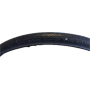 Cauciuc 700x32C (32-622) 28'' S-140
