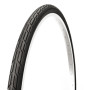 Cauciuc 700x32C (32-622) 28'' S-192