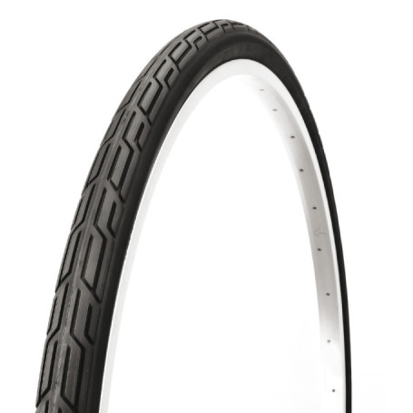 Cauciuc 700x32C (32-622) 28'' S-192