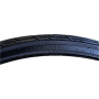 Cauciuc 700x32C (32-622) 28'' S-192