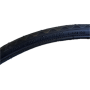 Cauciuc 700x20C (20-622) 28'' S-601