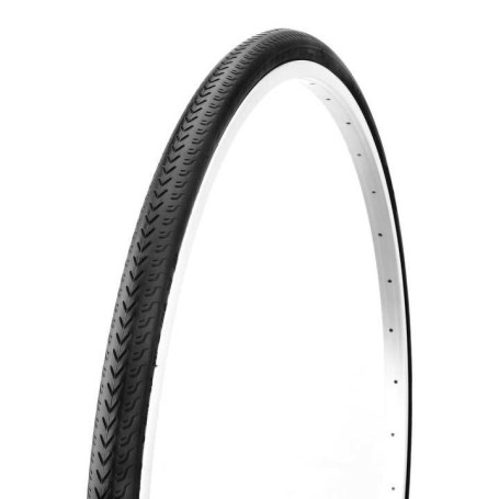 Cauciuc 700x28C (28-622) 28'' S-603