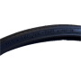 Cauciuc 700x28C (28-622) 28'' S-603