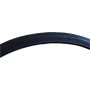 Cauciuc 700x28C (28-622) 28'' S-140