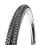 Cauciuc 700x38C (38-622) 28'' S-161