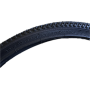 Cauciuc 700x38C (38-622 | 40-622) 28'' S-161