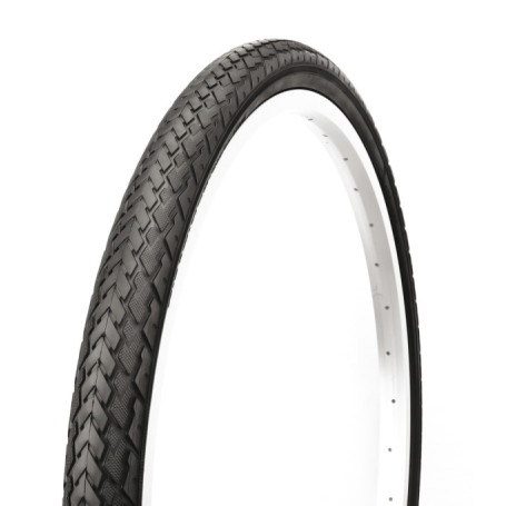 Cauciuc 700x35C (35-622 | 37-622) 28'' SA-225