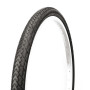 Cauciuc 700x35C (35-622 | 37-622) 28'' SA-225