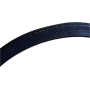 Cauciuc 700x35C (35-622 | 37-622) 28'' SA-225